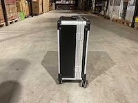 2025 metallo meta-202w gereedschapskoffer - afbeelding 20 van  22