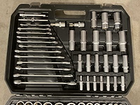 2025 metallo meta-216w doppenset - afbeelding 7 van  7
