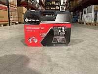 2025 metallo meta-216w doppenset - afbeelding 3 van  7