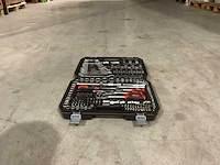 2025 metallo meta-216w doppenset - afbeelding 5 van  7