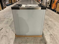 2025 metallo meta-7hs6g gereedschapswagen - afbeelding 5 van  17