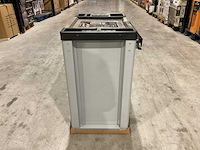 2025 metallo meta-7hs6g gereedschapswagen - afbeelding 11 van  17