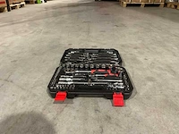 2025 metallo meta-82w doppenset - afbeelding 5 van  7