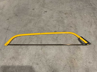 2025 metallo saw boogzaag 12 stuks in doos - afbeelding 6 van  6