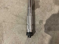 2025 metallo wrench-28-210 momentsleutel - afbeelding 8 van  16