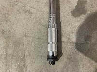 2025 metallo wrench-28-210 momentsleutel - afbeelding 9 van  16