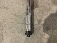 2025 metallo wrench-28-210 momentsleutel - afbeelding 15 van  16