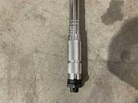 2025 metallo wrench-28-210 momentsleutel - afbeelding 16 van  16