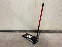 2025 metallo xl 4 ton garagekrik - afbeelding 2 van  12