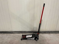 2025 metallo xl 4 ton garagekrik - afbeelding 3 van  12