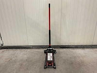 2025 metallo xl 4 ton garagekrik - afbeelding 8 van  12