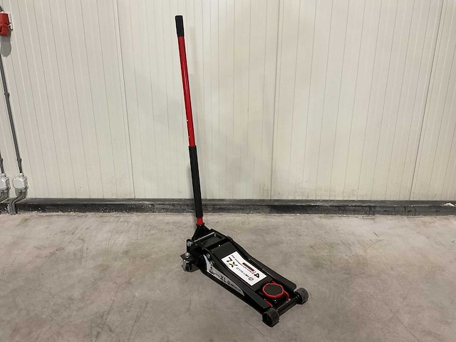 2025 metallo xl 4 ton garagekrik - afbeelding 9 van  12