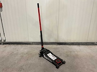 2025 metallo xl 4 ton garagekrik - afbeelding 9 van  12