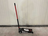 2025 metallo xl 4 ton garagekrik - afbeelding 10 van  12