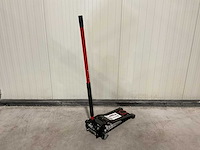 2025 metallo xl 4 ton garagekrik - afbeelding 11 van  12