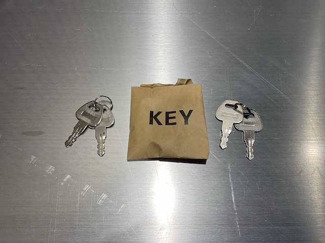 2025 metallo xxl edition meta-8hs8g-blue gereedschapswagen - afbeelding 13 van  20