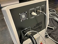 2025 miaera criodren ultra peristaltische compressietherapie - afbeelding 8 van  10