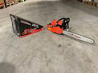 2025 midori japan mj-101 ctcs52 kettingzaag - afbeelding 1 van  8