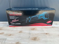 2025 midori japan mj-139 reciprozaagmachine - afbeelding 3 van  5