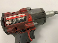 2025 milwaukee m18 fmtiw2f12 slagmoersleutel - afbeelding 6 van  6