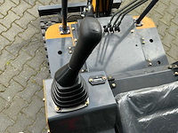 2025 minigraafmachine - afbeelding 1 van  5