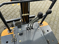 2025 minigraafmachine - afbeelding 2 van  5