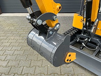 2025 minigraafmachine - afbeelding 5 van  5