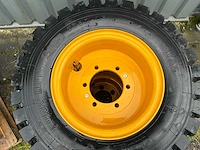 2025 mitas fl-08 set a 4stuks band, wiel en velg - afbeelding 8 van  12