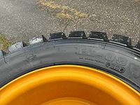2025 mitas fl-08 set a 4stuks band, wiel en velg - afbeelding 11 van  12