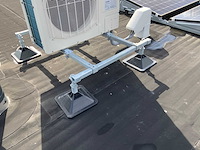 2025 mitsubischi fdc200vsa-w luchtbehandelingsinstallatie - afbeelding 6 van  12