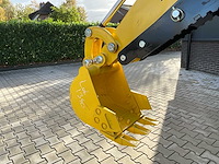 2025 mr mach pro mp15 minigraafmachine - afbeelding 17 van  21