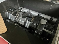 2025 müller sm410 maalmolen - afbeelding 7 van  11