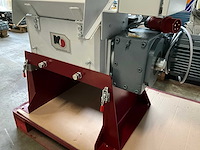 2025 müller sm410 maalmolen - afbeelding 11 van  11