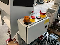 2025 müller sm410 maalmolen - afbeelding 7 van  7