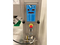 2025 multi filler da-2e doseermachine - afbeelding 7 van  9
