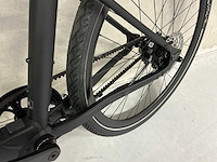 2025 nieuw mv agusta amo italian style elektrische fiets - afbeelding 7 van  12