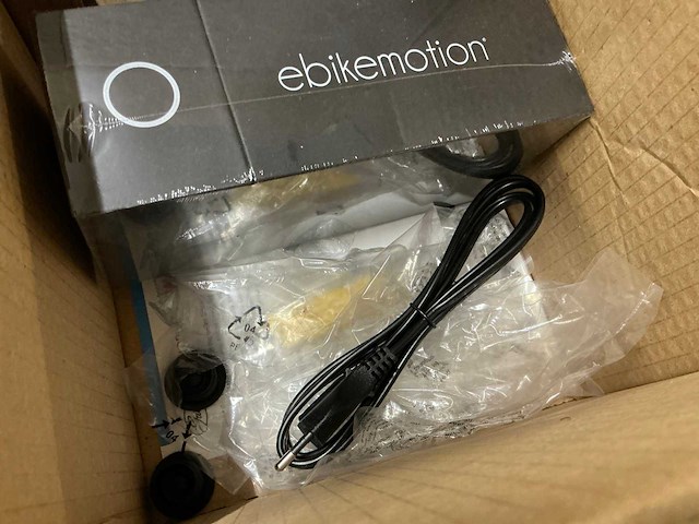 2025 nieuw mv agusta amo italian style elektrische fiets - afbeelding 4 van  12