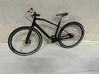 2025 nieuw mv agusta amo italian style elektrische fiets - afbeelding 1 van  12