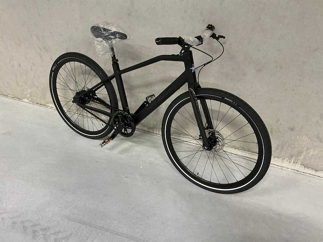 2025 nieuw mv agusta amo italian style elektrische fiets - afbeelding 10 van  12