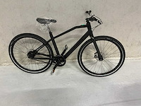 2025 nieuw mv agusta amo italian style elektrische fiets - afbeelding 11 van  12