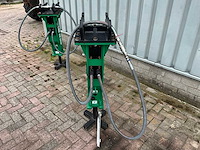 2025 nl-h sb20 cw05 hydraulische sloophamer - afbeelding 5 van  11