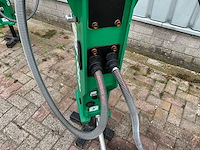 2025 nl-h sb20 cw05 hydraulische sloophamer - afbeelding 9 van  11