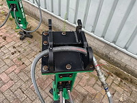 2025 nl-h sb20 cw05 hydraulische sloophamer - afbeelding 5 van  11