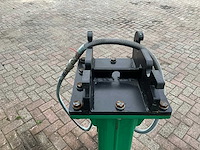 2025 nl-h sb20 cw05 hydraulische sloophamer - afbeelding 6 van  11