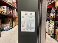 2025 noblelift 3,6m elektrische stapelaar - afbeelding 13 van  19