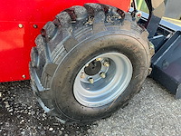 2025 nuoman nm-sld330 dumper - afbeelding 2 van  12