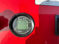 2025 nuoman nm-sld330 dumper - afbeelding 10 van  12