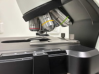 2025 olympus cx43 biologische microscoop - afbeelding 4 van  7