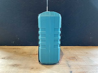 2025 onex german style ox-1539 accu schroefmachine - afbeelding 3 van  4