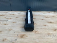 2025 onex german style ox-19l momentsleutel - afbeelding 3 van  3